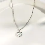 White Gold Color