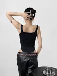 miniatures image - 23