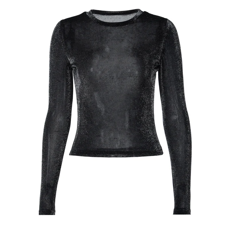 product image - 14