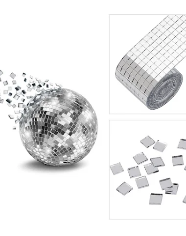 Image product - 1