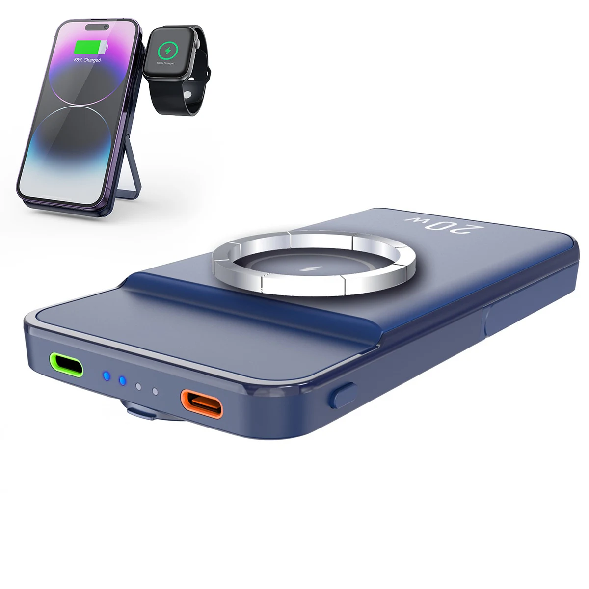 product image - 14