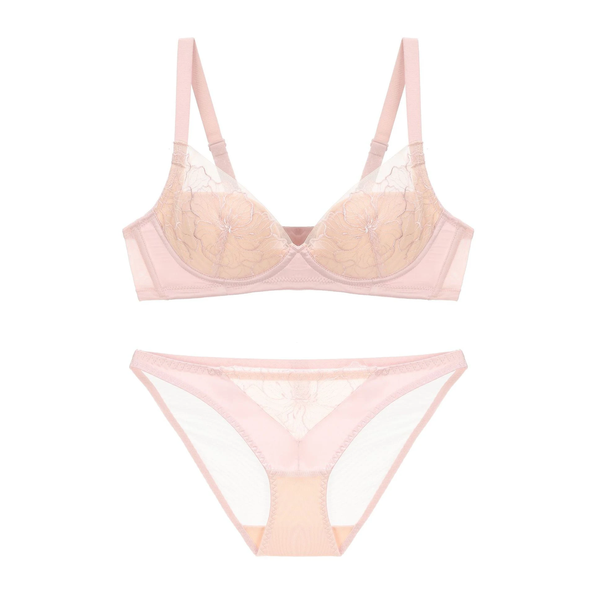 product image - 1