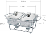 miniatures image - 2