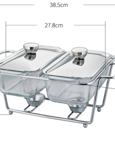 Image product - 2