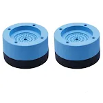 2pcs