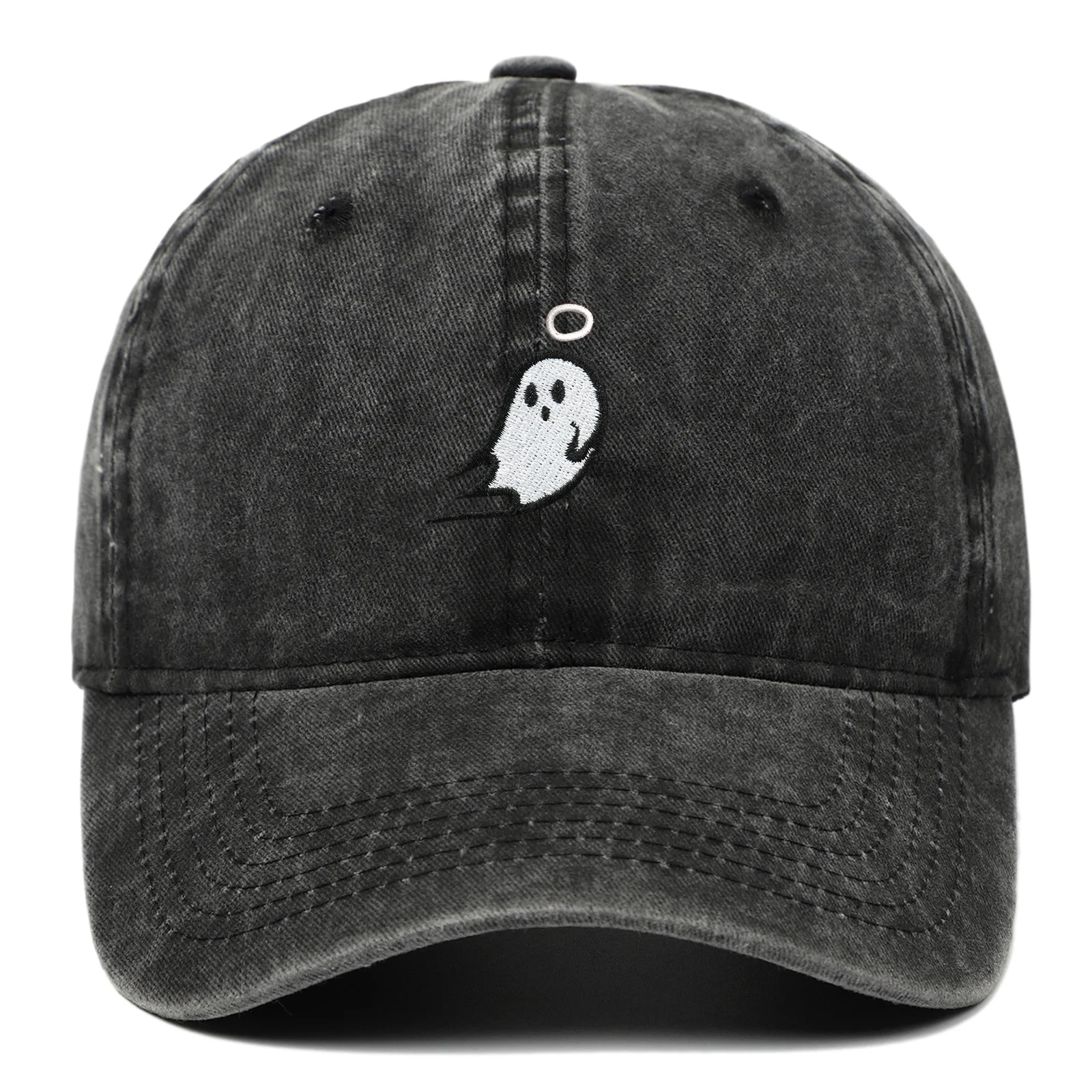 product image - 0