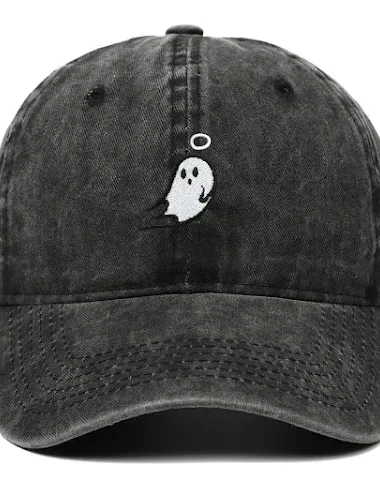 Image product - 0