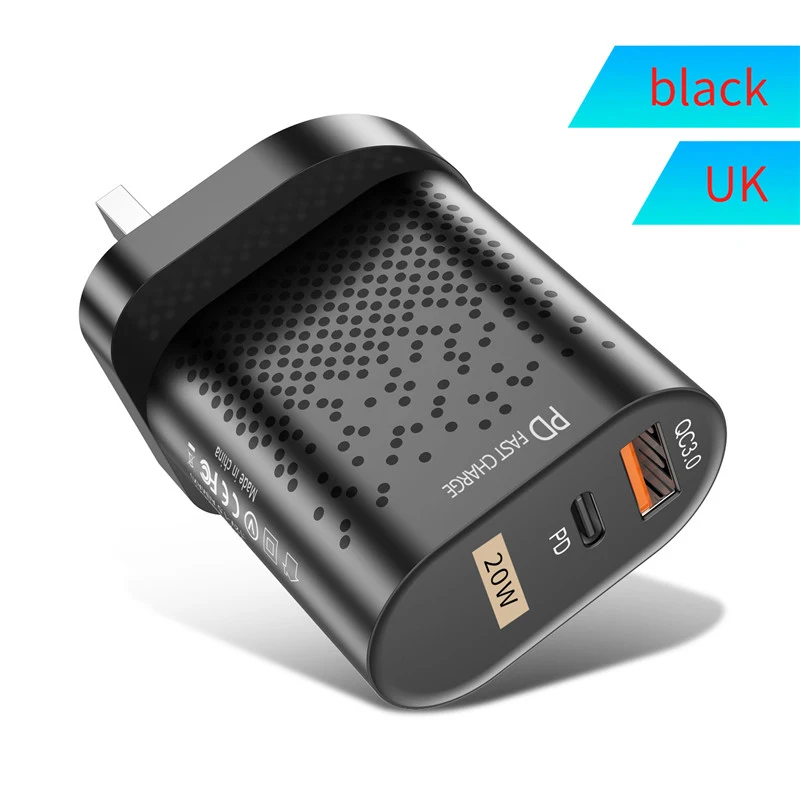 product image - 11