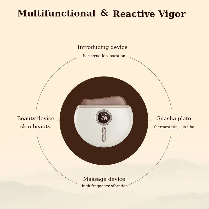 product image - 6