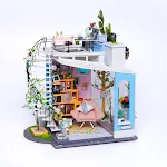 miniatures image - 3