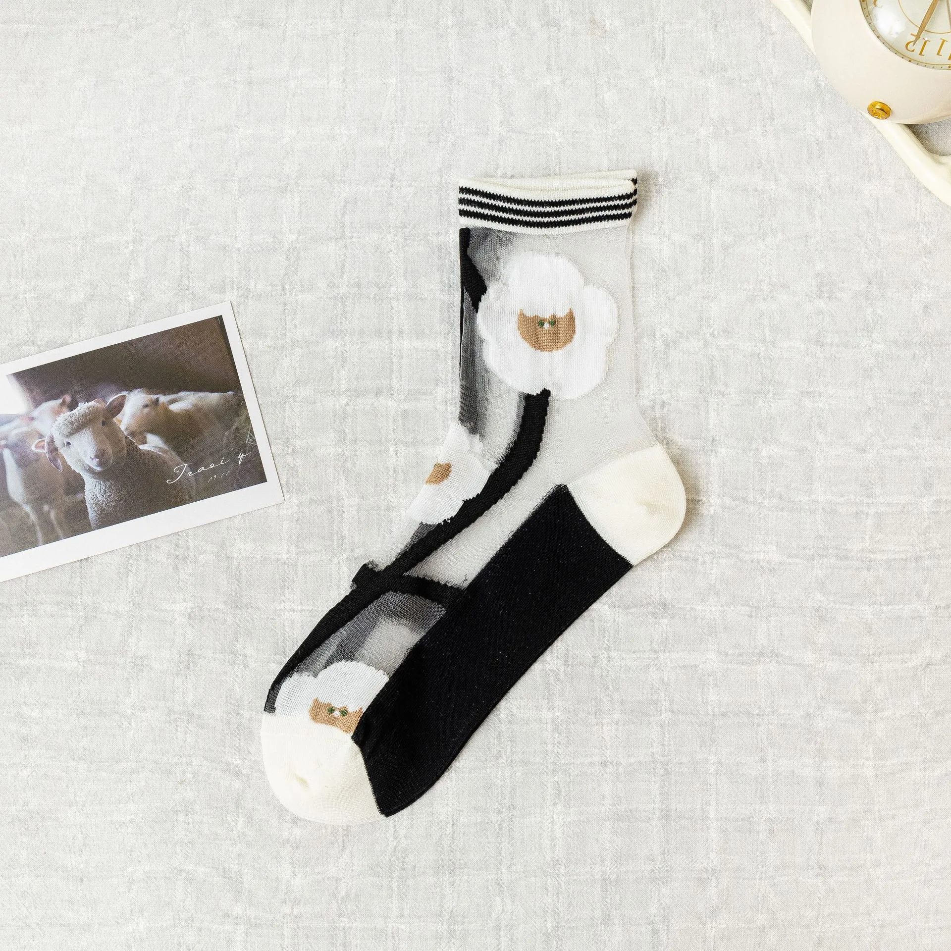 product image - 7