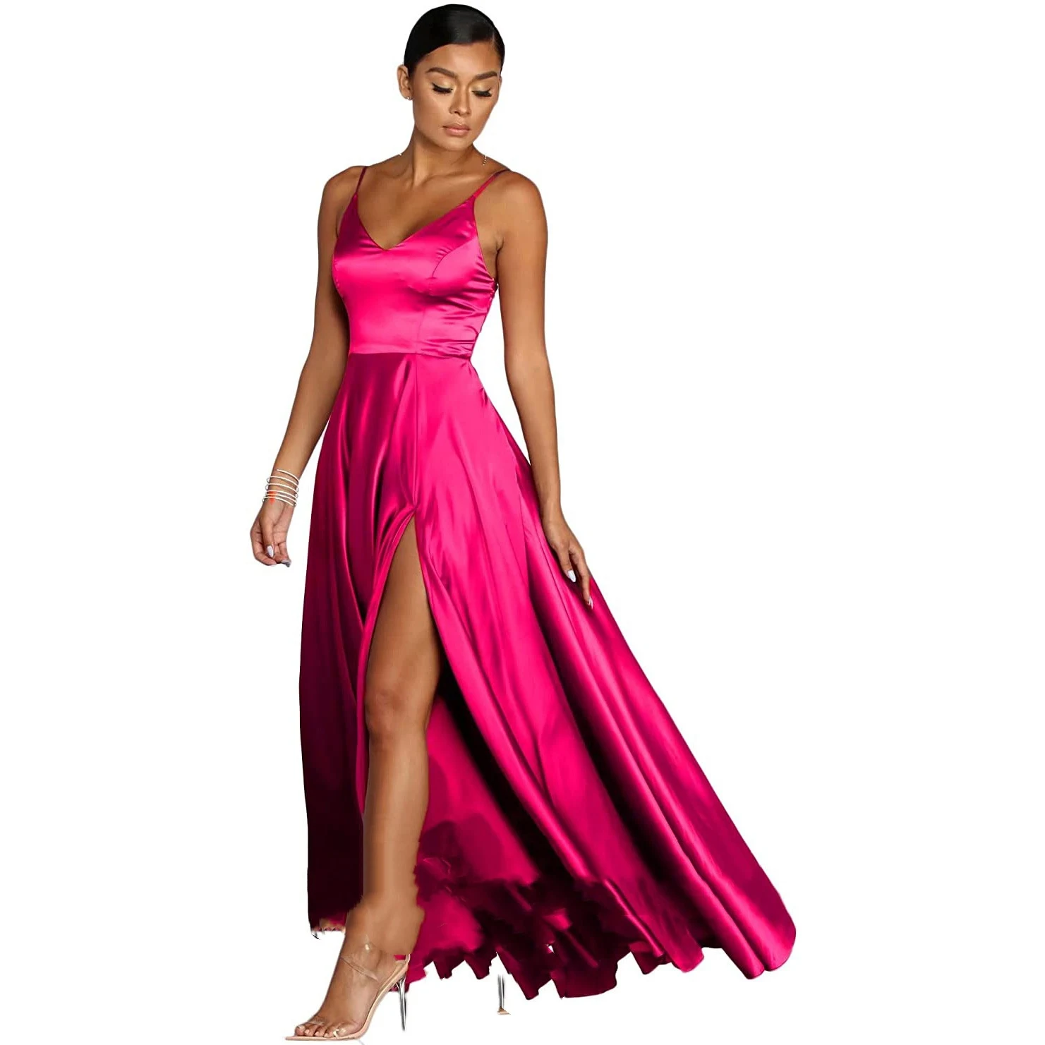 product image - 3