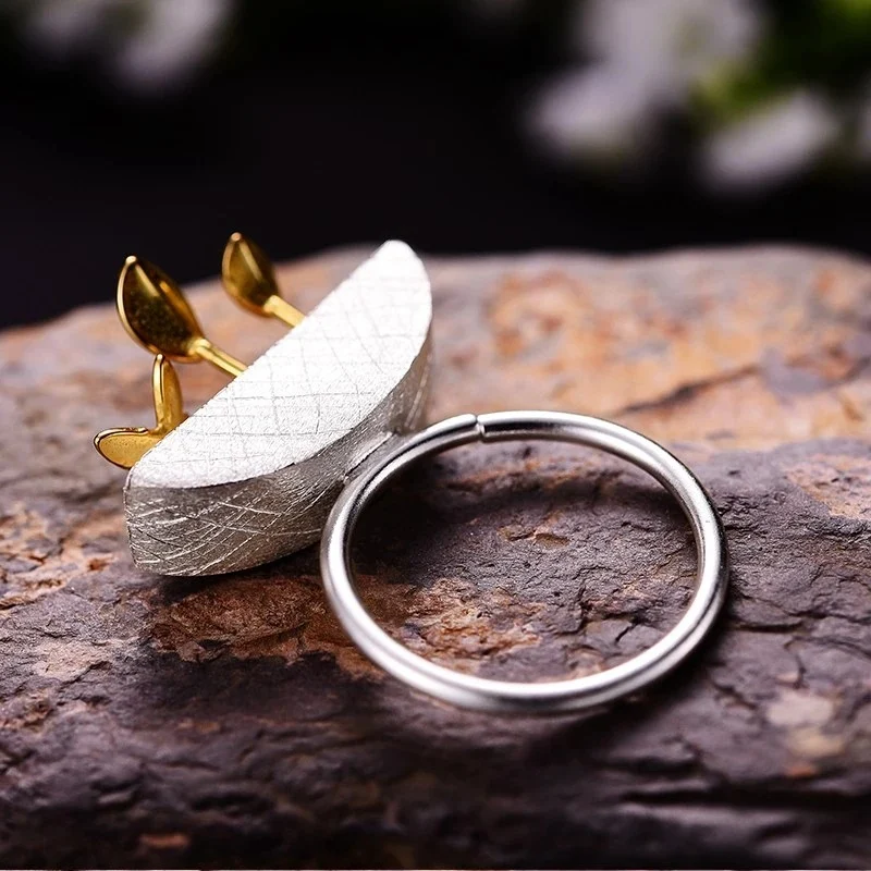 product image - 10