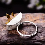 miniatures image - 10