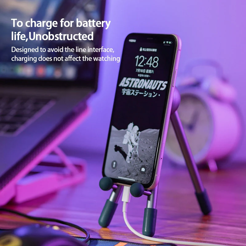 product image - 7