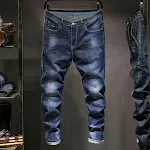 Blue4
