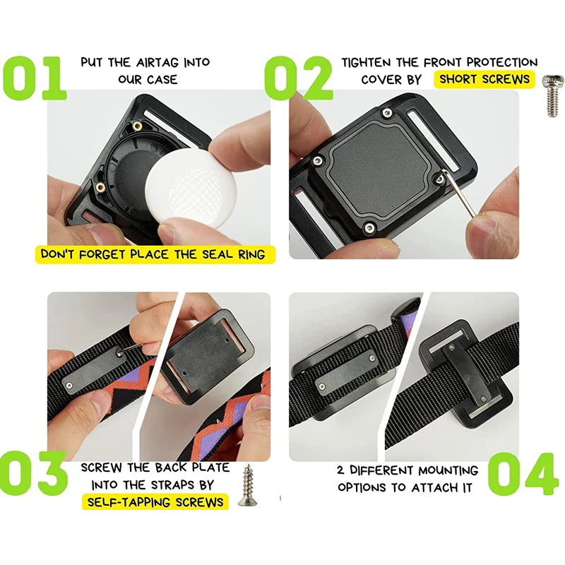 product image - 2