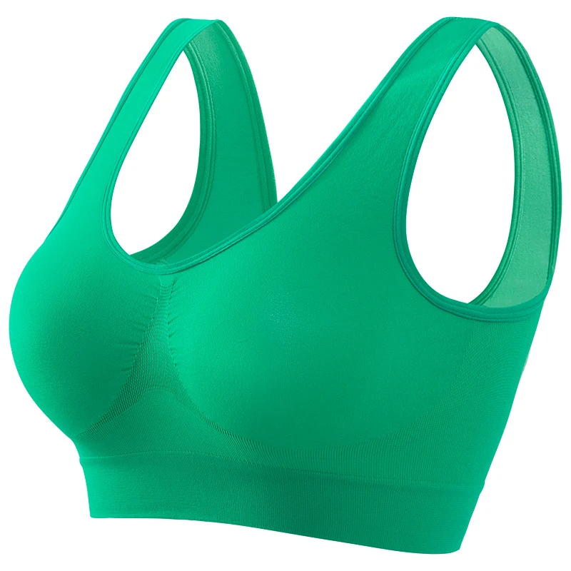 product image - 25