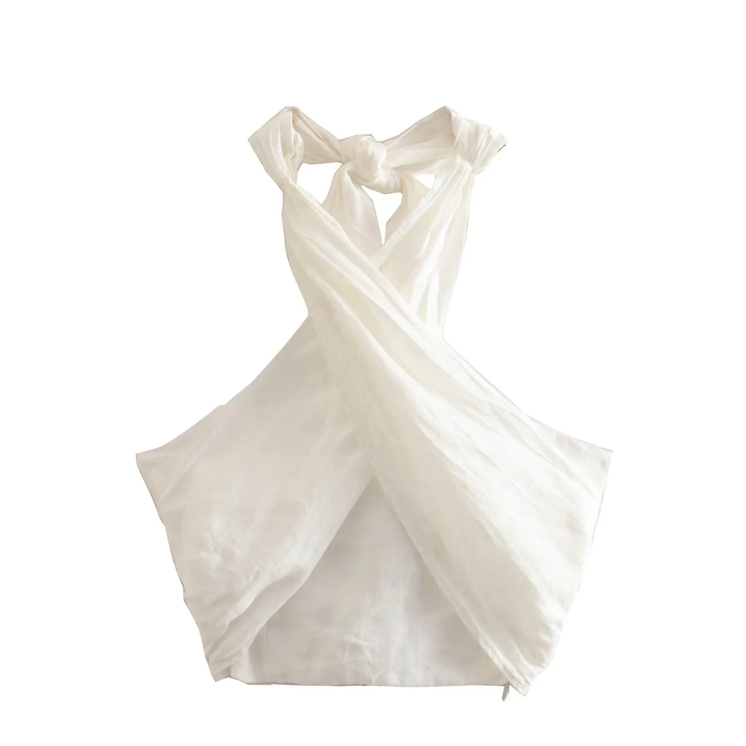 product image - 27