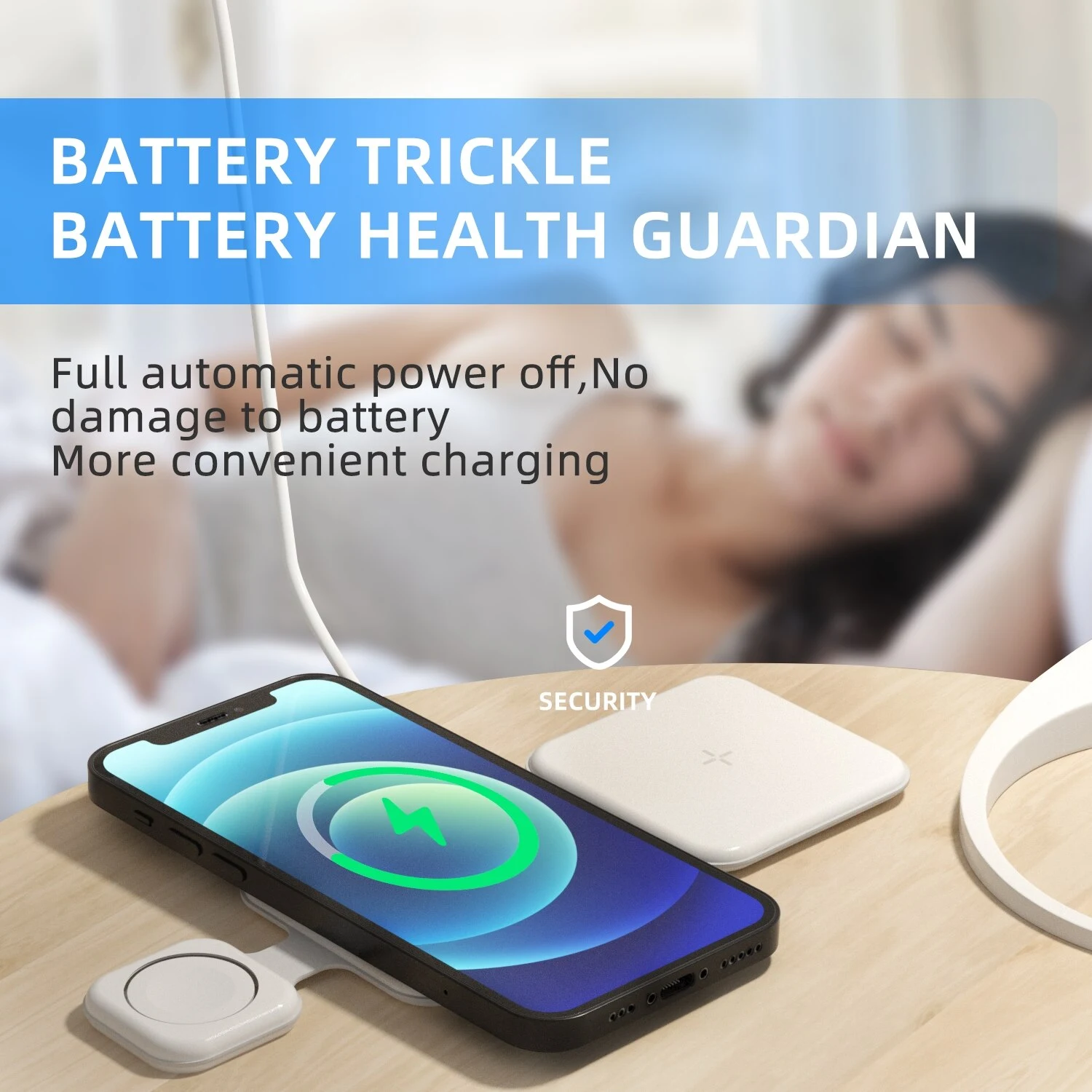 product image - 5