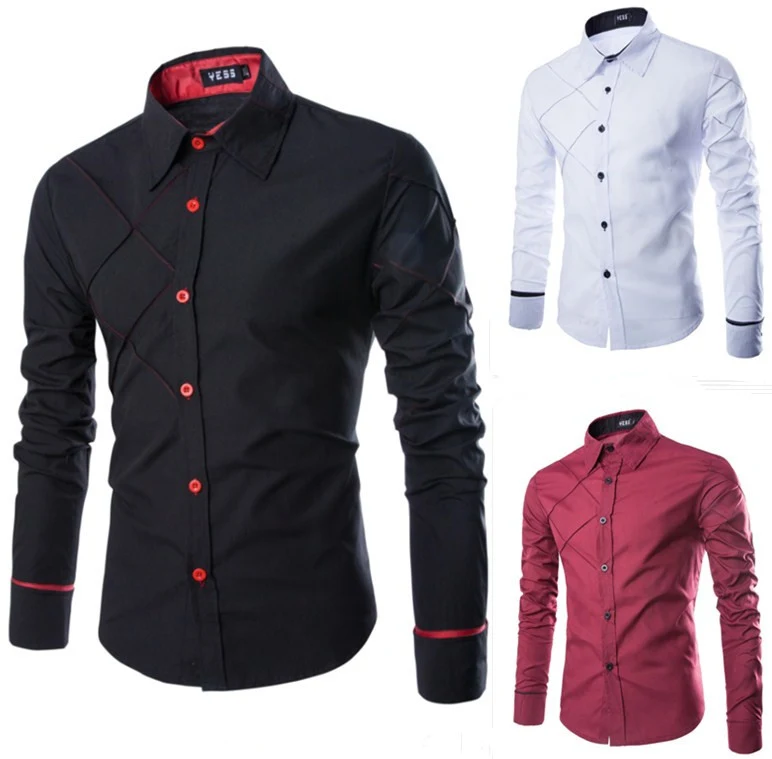 product image - 3