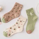 miniatures image - 13
