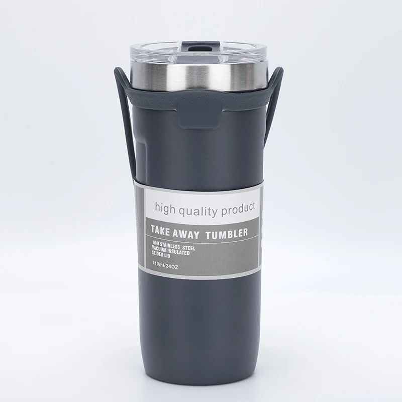 product image - 7