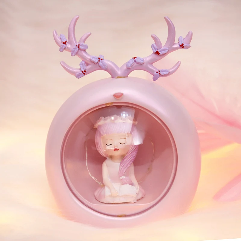 product image - 3