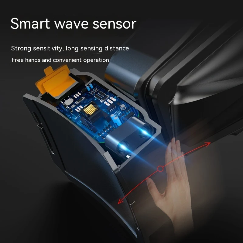 product image - 11