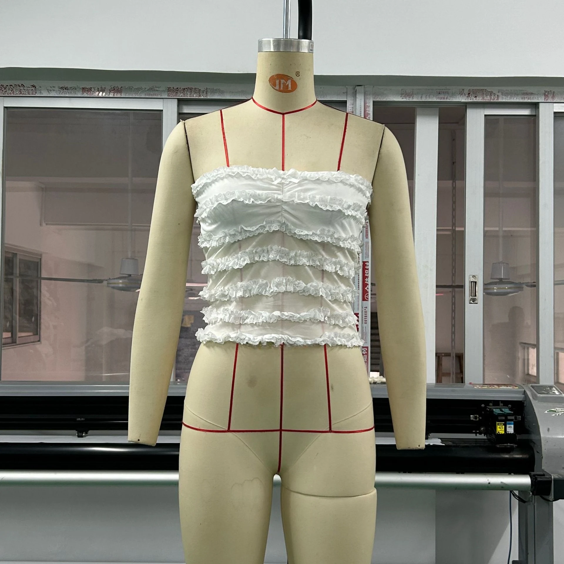 product image - 4