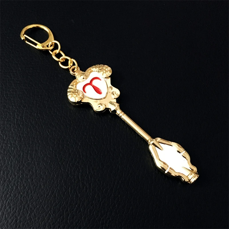 product image - 16