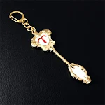 miniatures image - 16
