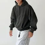 miniatures image - 0