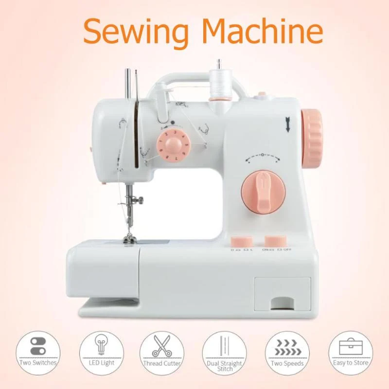 product image - 3