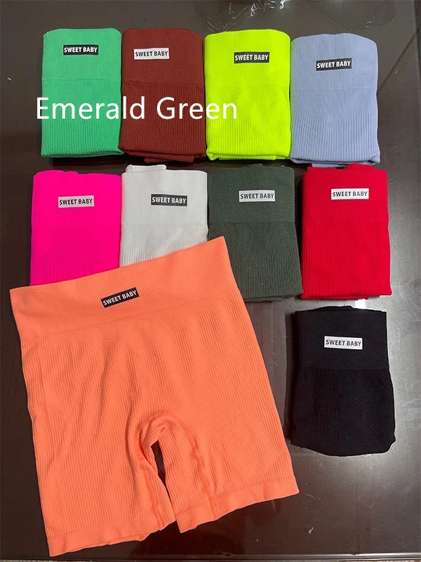 product image - 11
