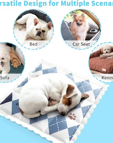 Image product - 2