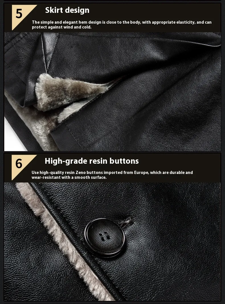 product image - 16