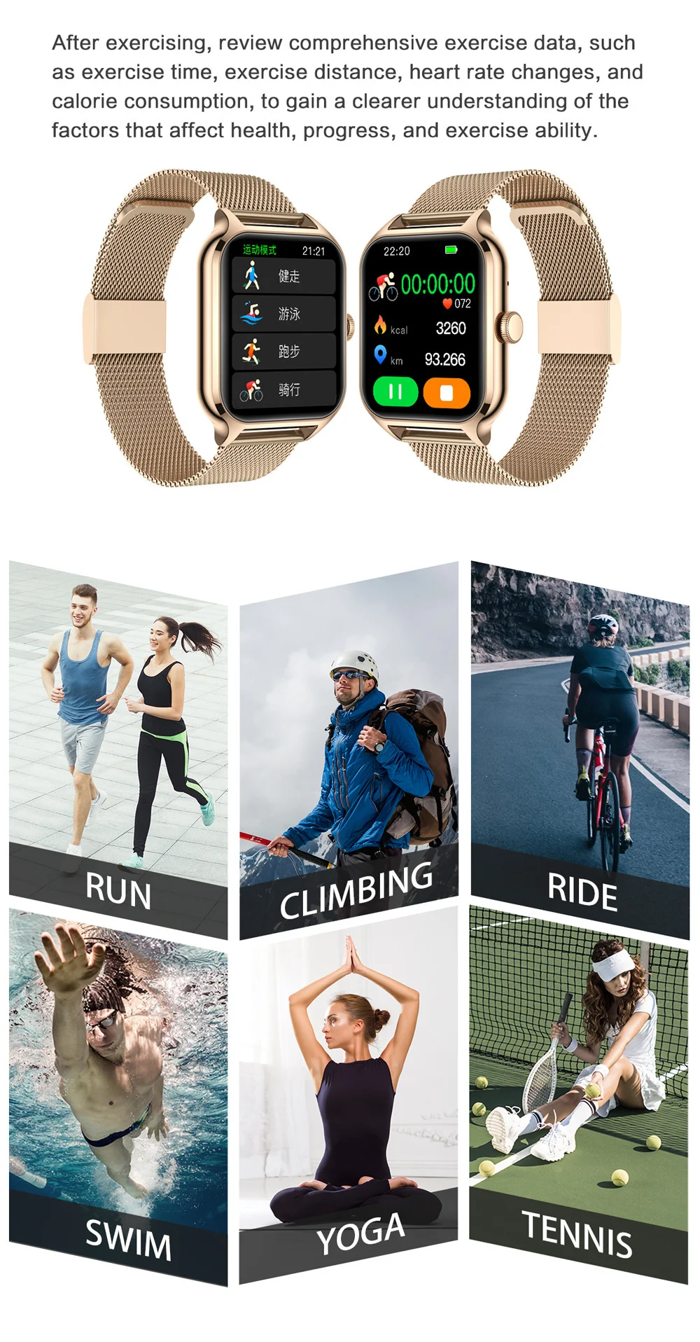 product image - 12
