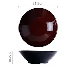 miniatures image - 1
