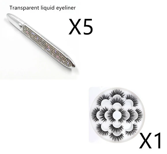 product image - 10