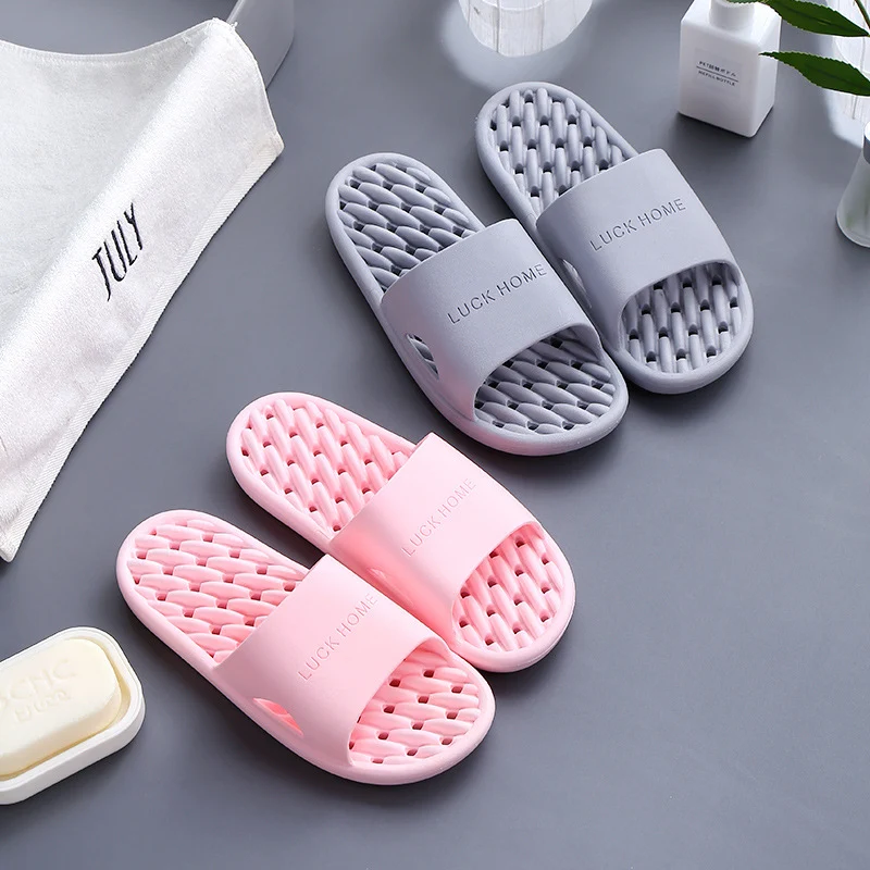 product image - 12