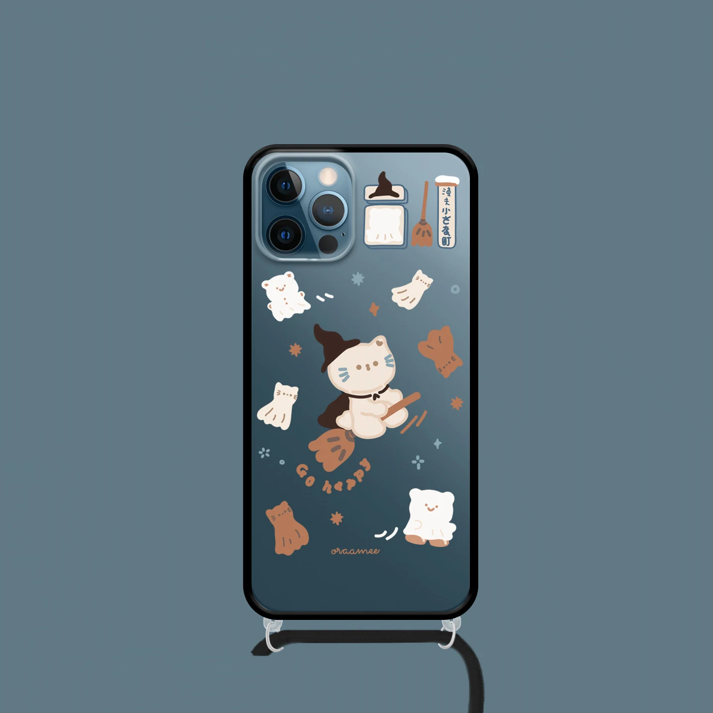 product image - 6