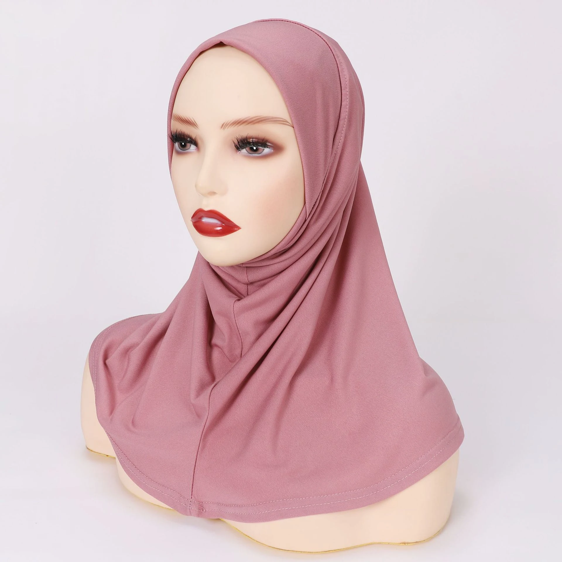 product image - 9