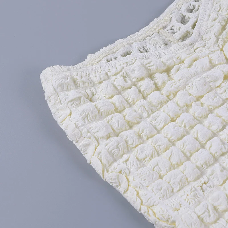 product image - 10