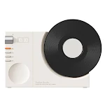 miniatures image - 15