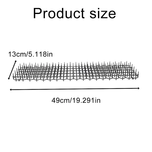 product image - 5