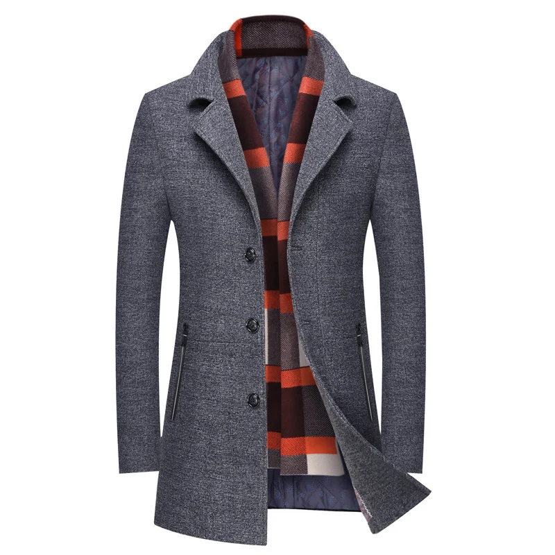 product image - 11