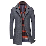 miniatures image - 11