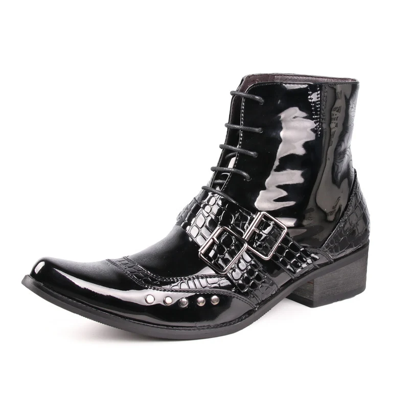 product image - 1