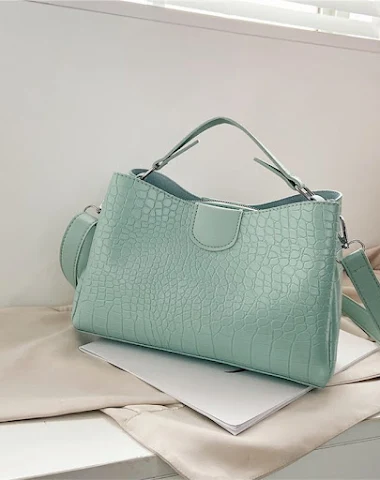 Image product - 3